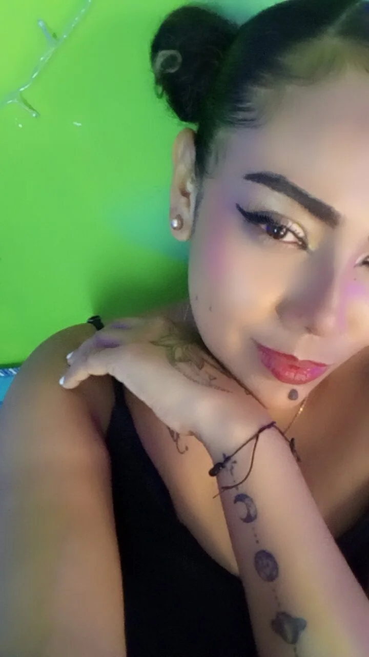 XXX Porn Photo of Nude katherinnyazz 9