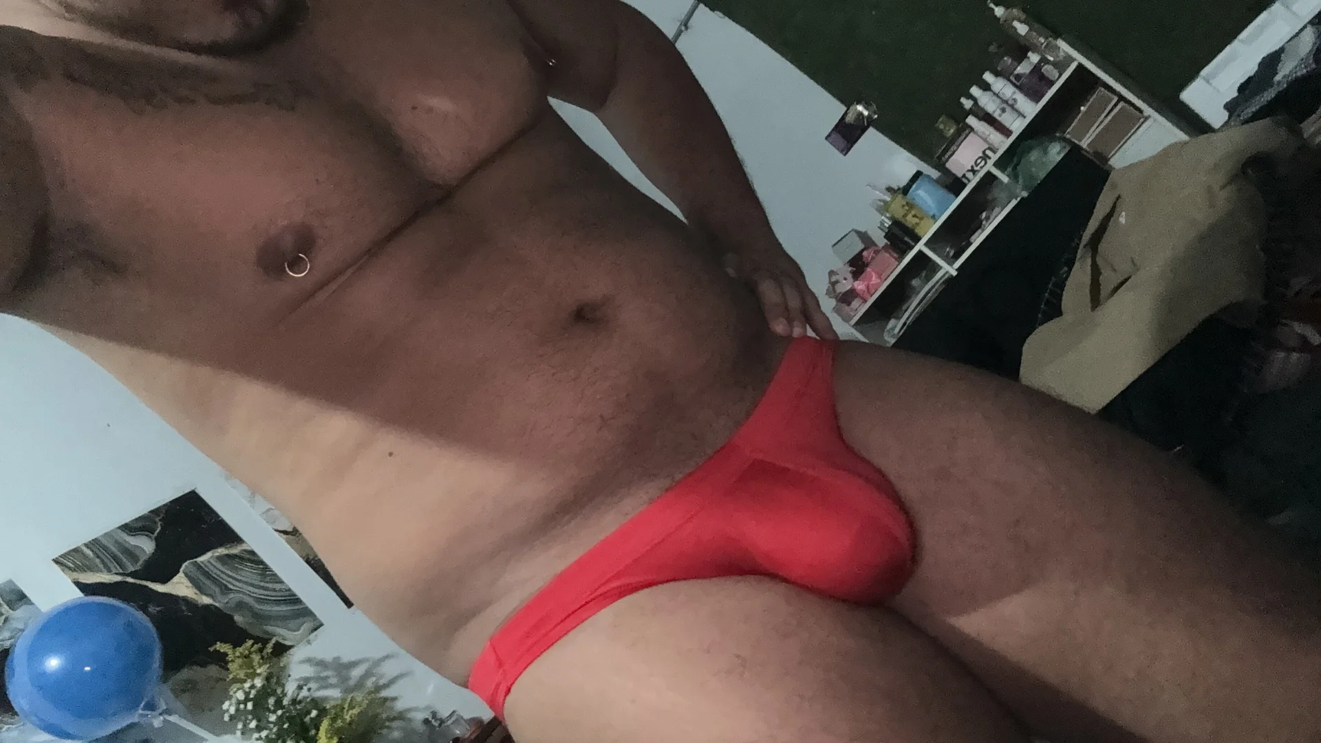 XXX Porn Photo of Nude Naughty_Charly 53