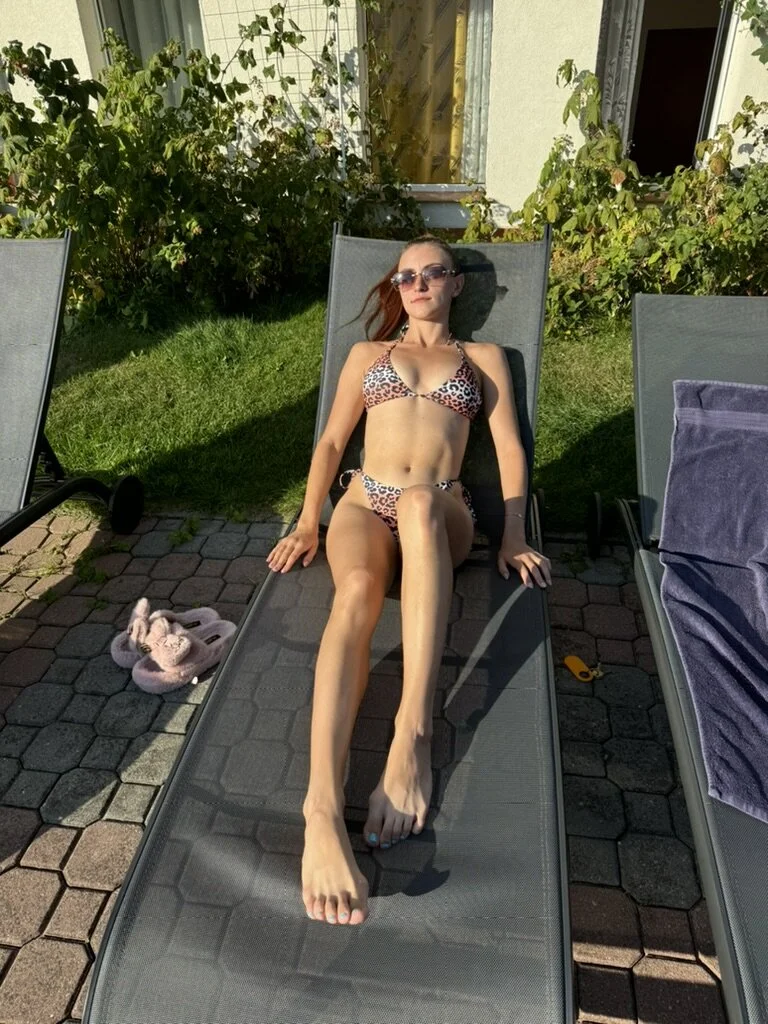 XXX Porn Photo of Nude Adalin_Moore 13