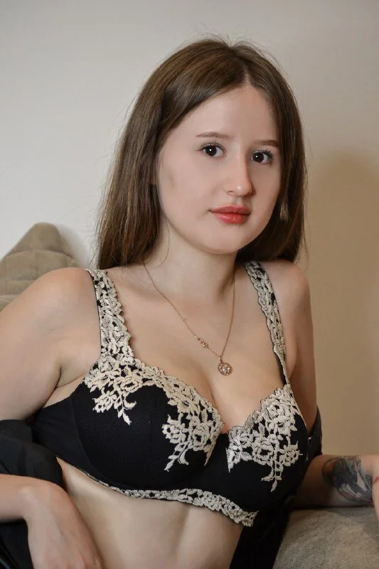 XXX Porn Photo of Nude Liza_mur_ 4