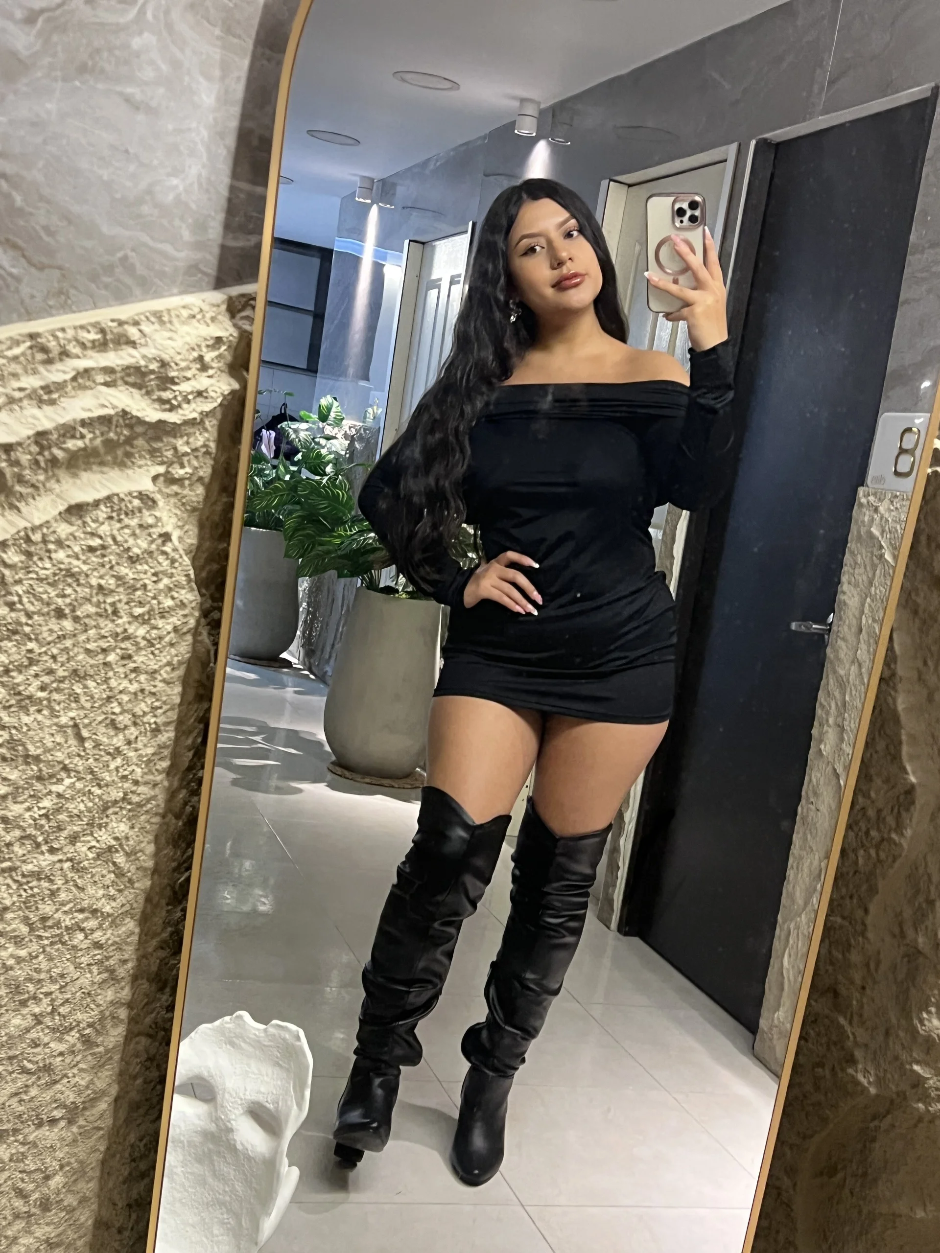 XXX Porn Photo of Nude Gia_ch 37