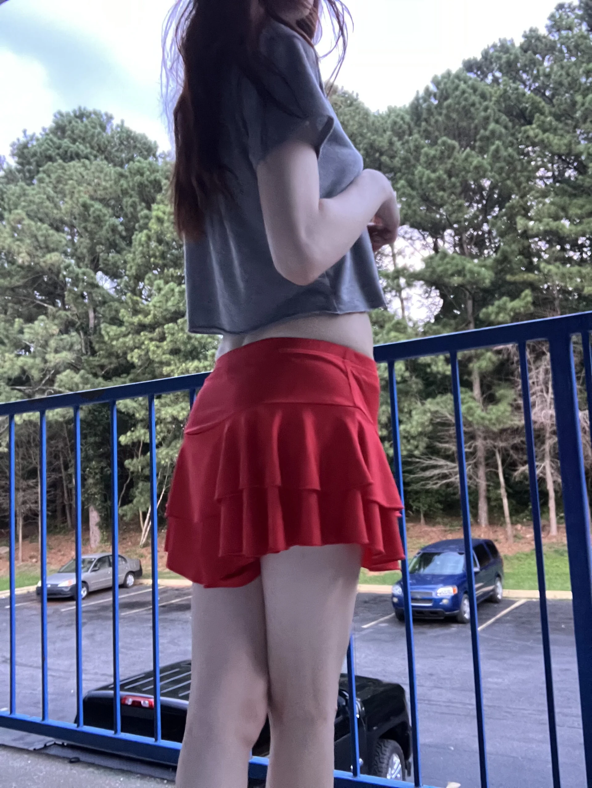 XXX Porn Photo of Nude Munchkinbaby72318 62