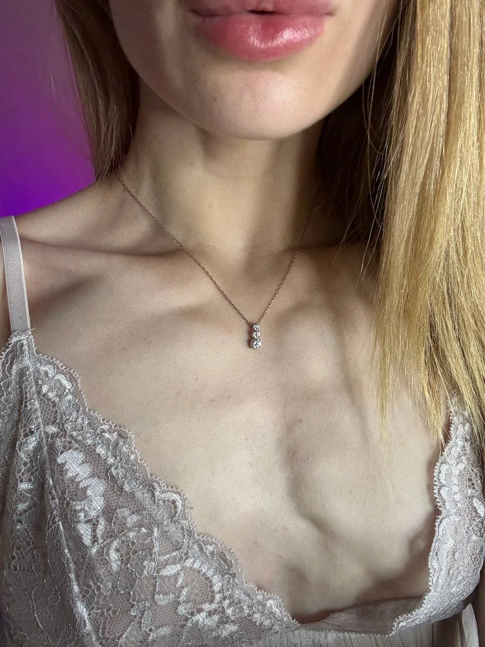 XXX Porn Photo of Nude Elis_Fox 64