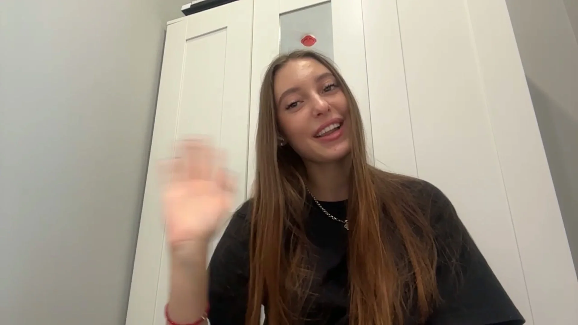 XXX Porn Photo of Nude selena_favn 10
