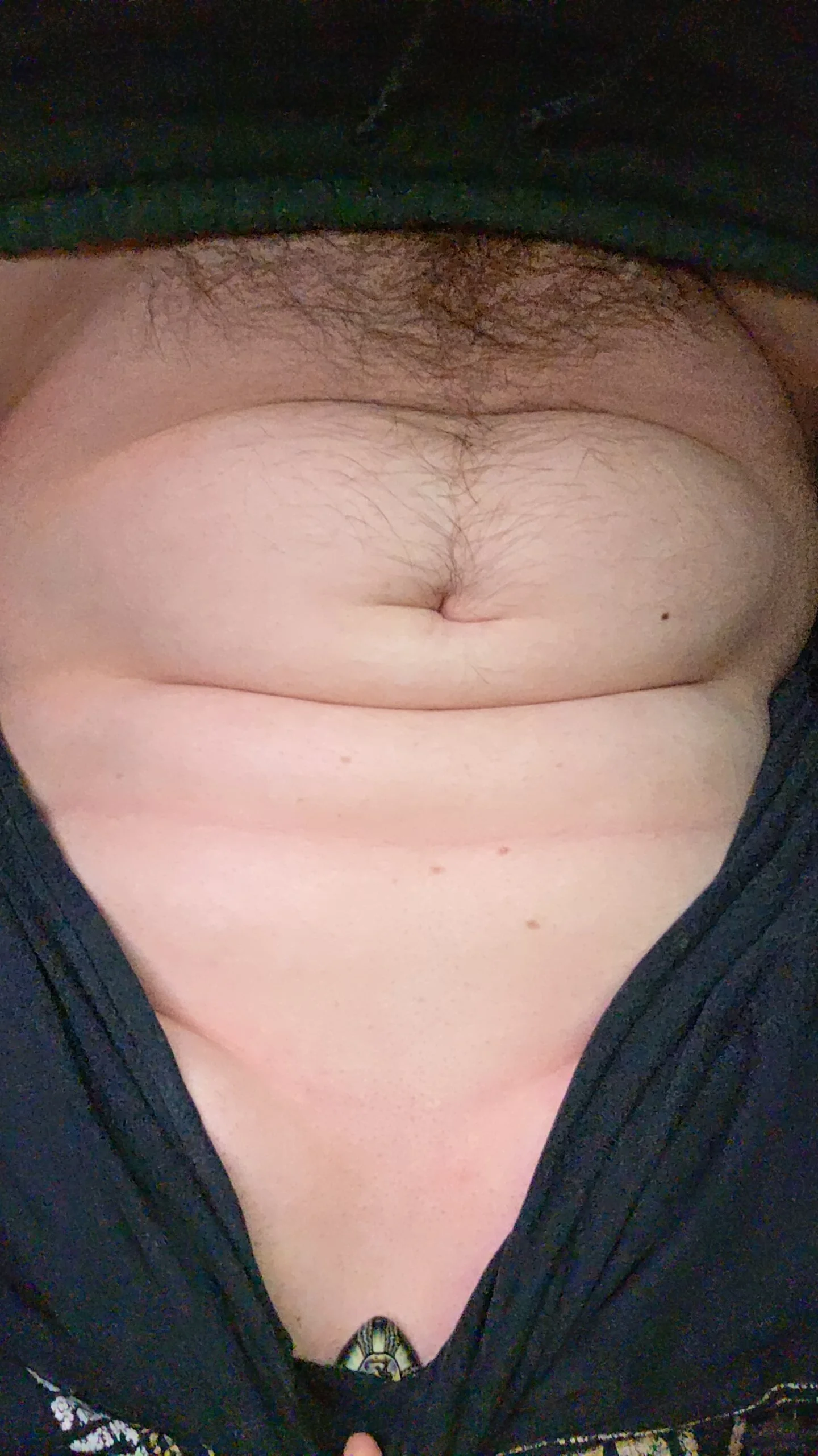 XXX Porn Photo of Nude sulledy 2