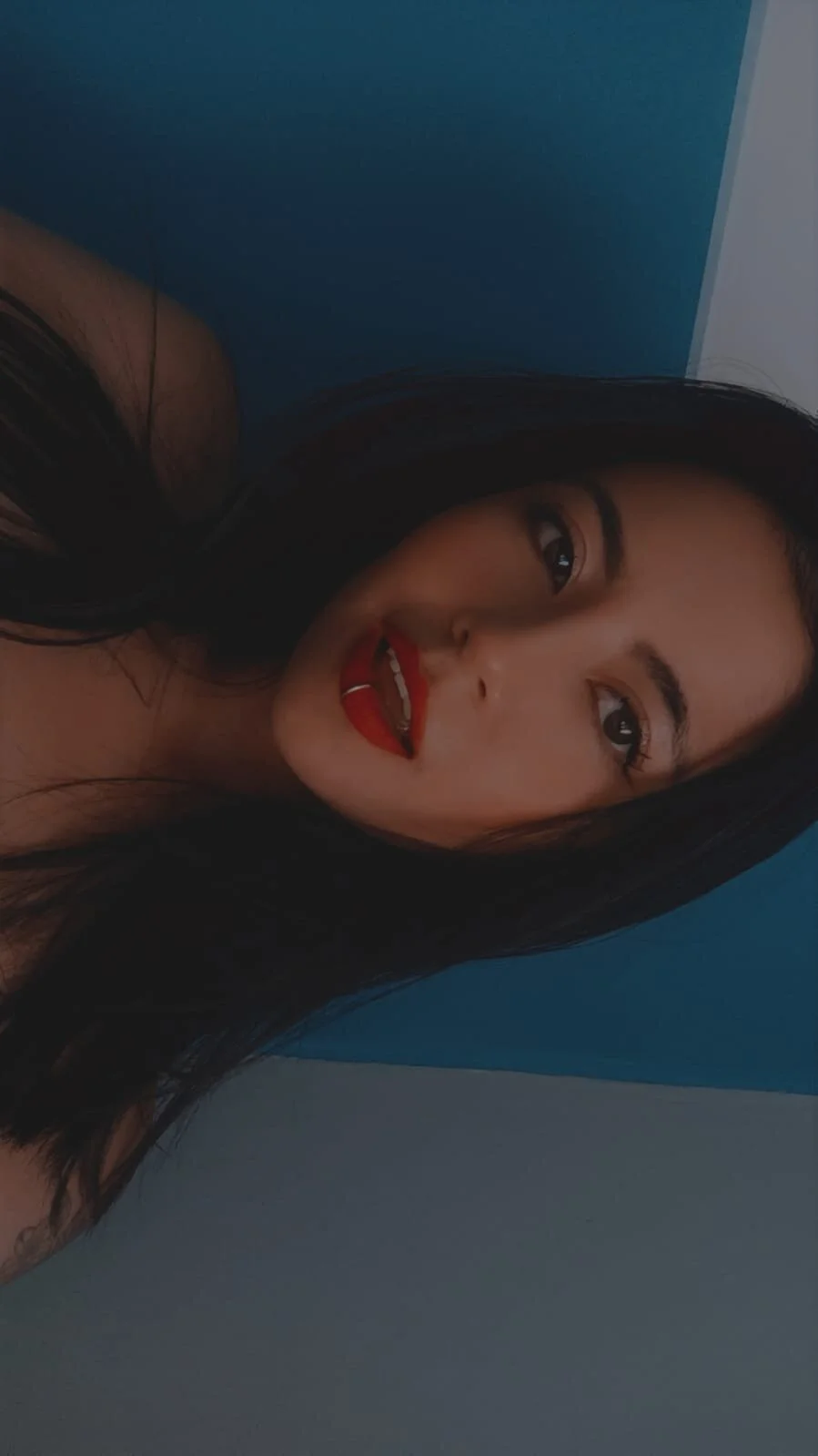 XXX Porn Photo of Nude Little_Swan 21