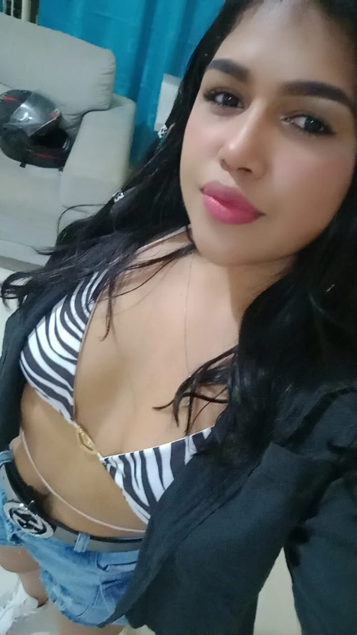 XXX Porn Photo of Nude NaiirobiSwan 2