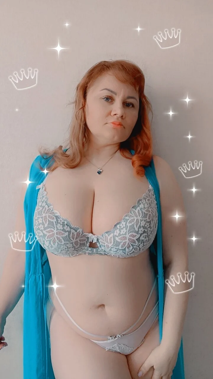XXX Porn Photo of Nude Nikki_March 23