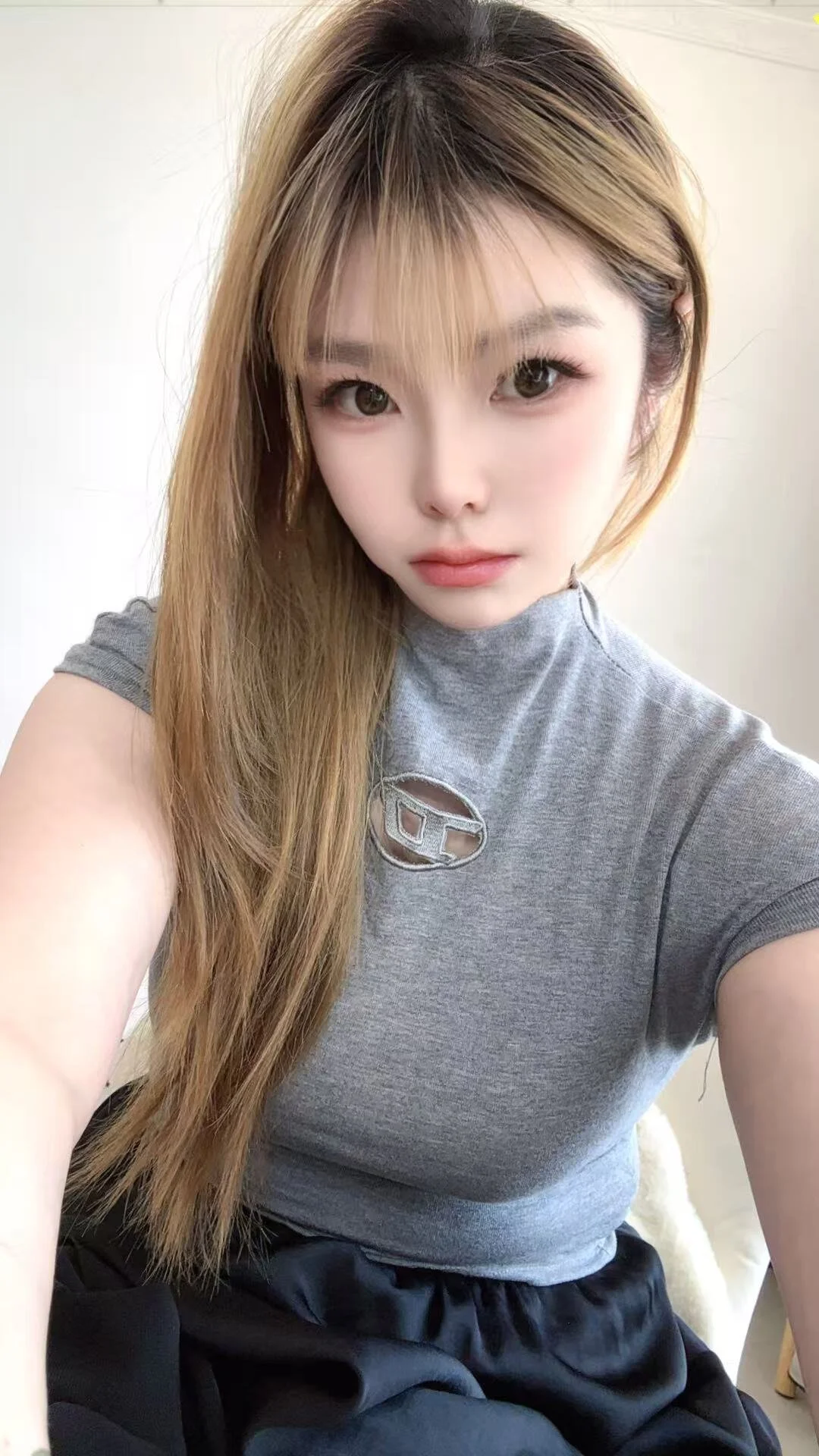 XXX Porn Photo of Nude shuishui103 1