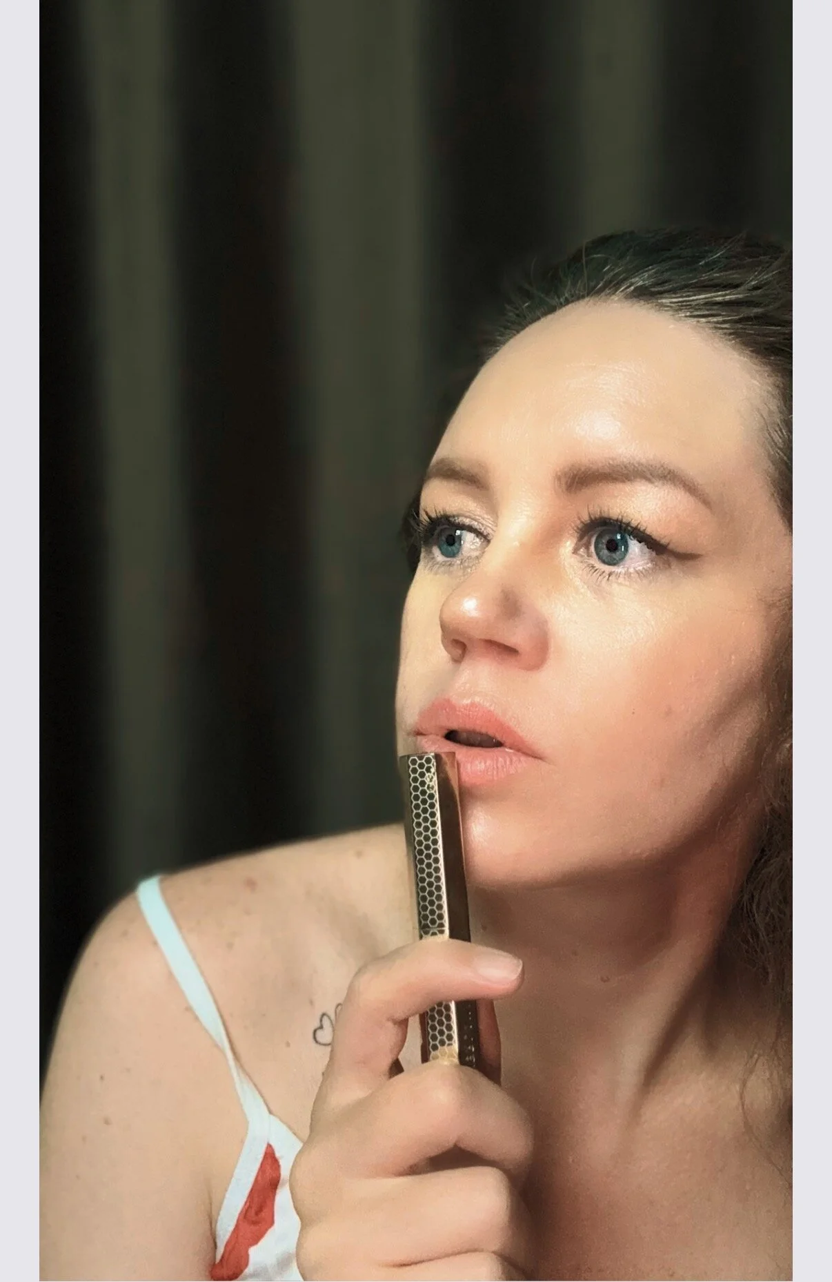 XXX Porn Photo of Nude Fern_Lust 17