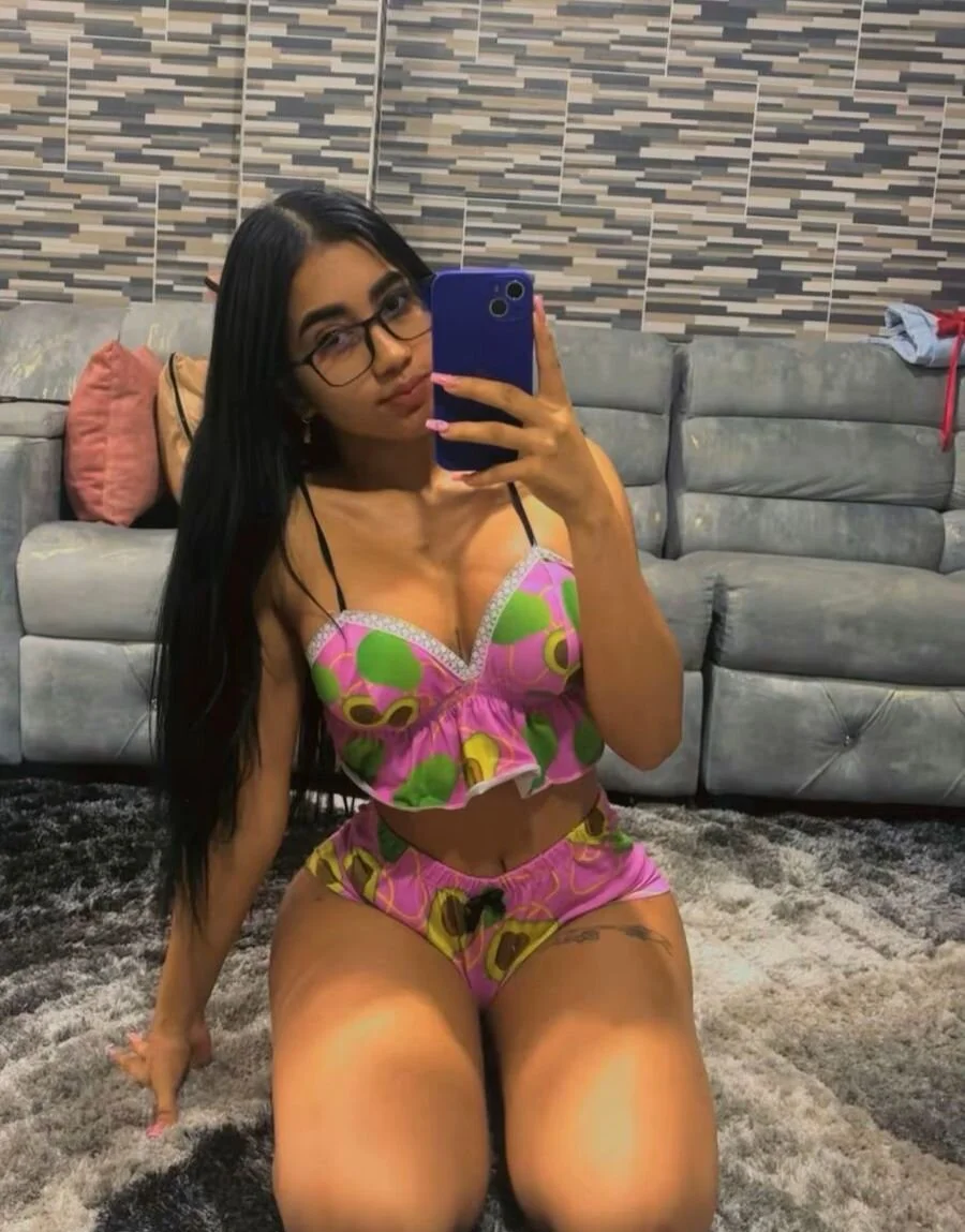 XXX Porn Photo of Nude Indulgent_FetishesXXX 44
