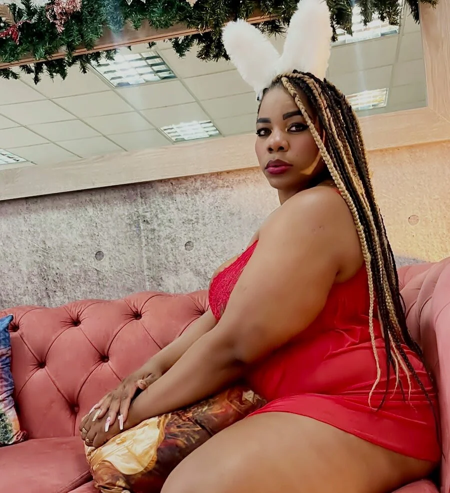 XXX Porn Photo of Nude Idiris_big 243