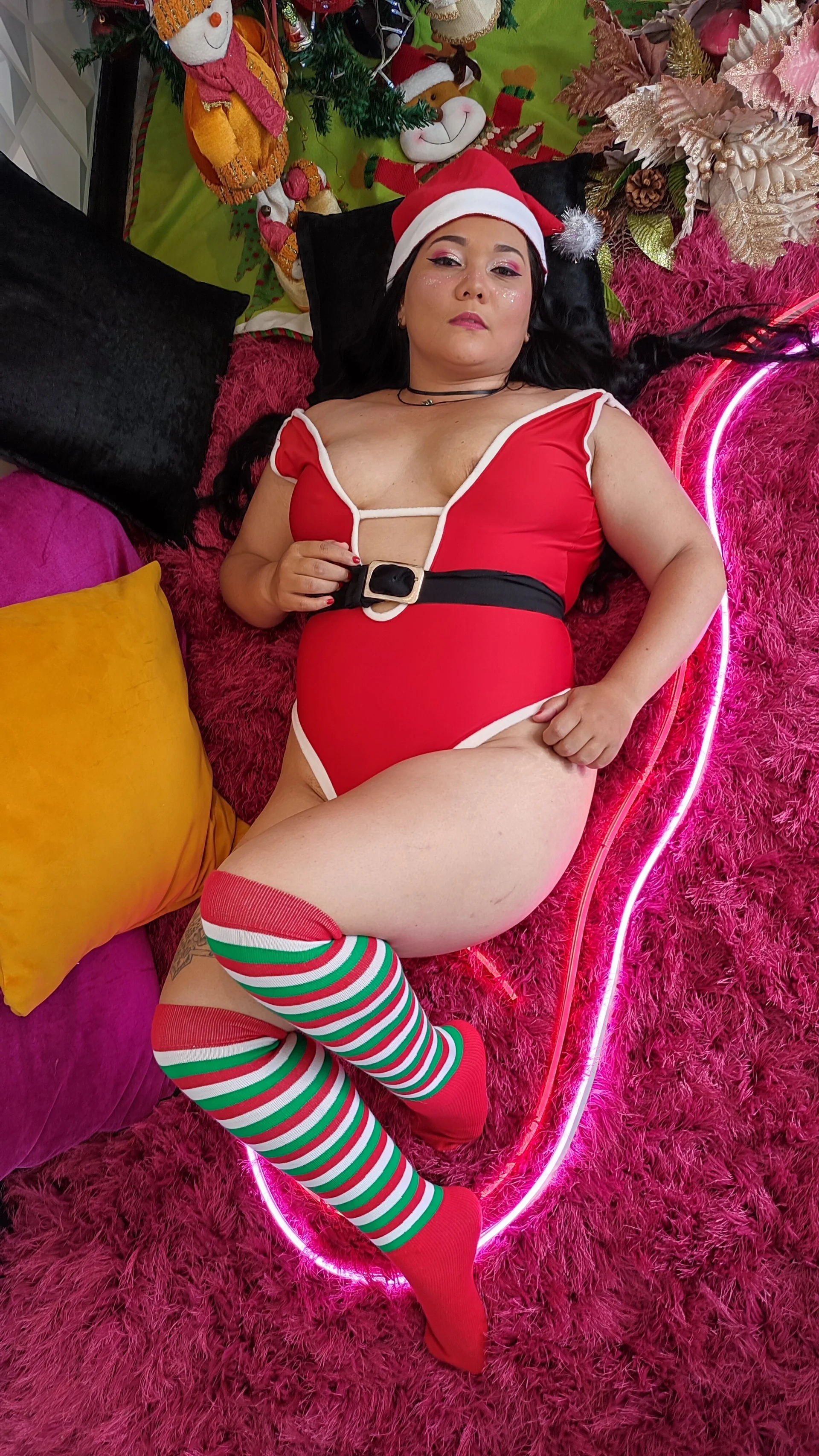 XXX Porn Photo of Nude Ada_Porter 61