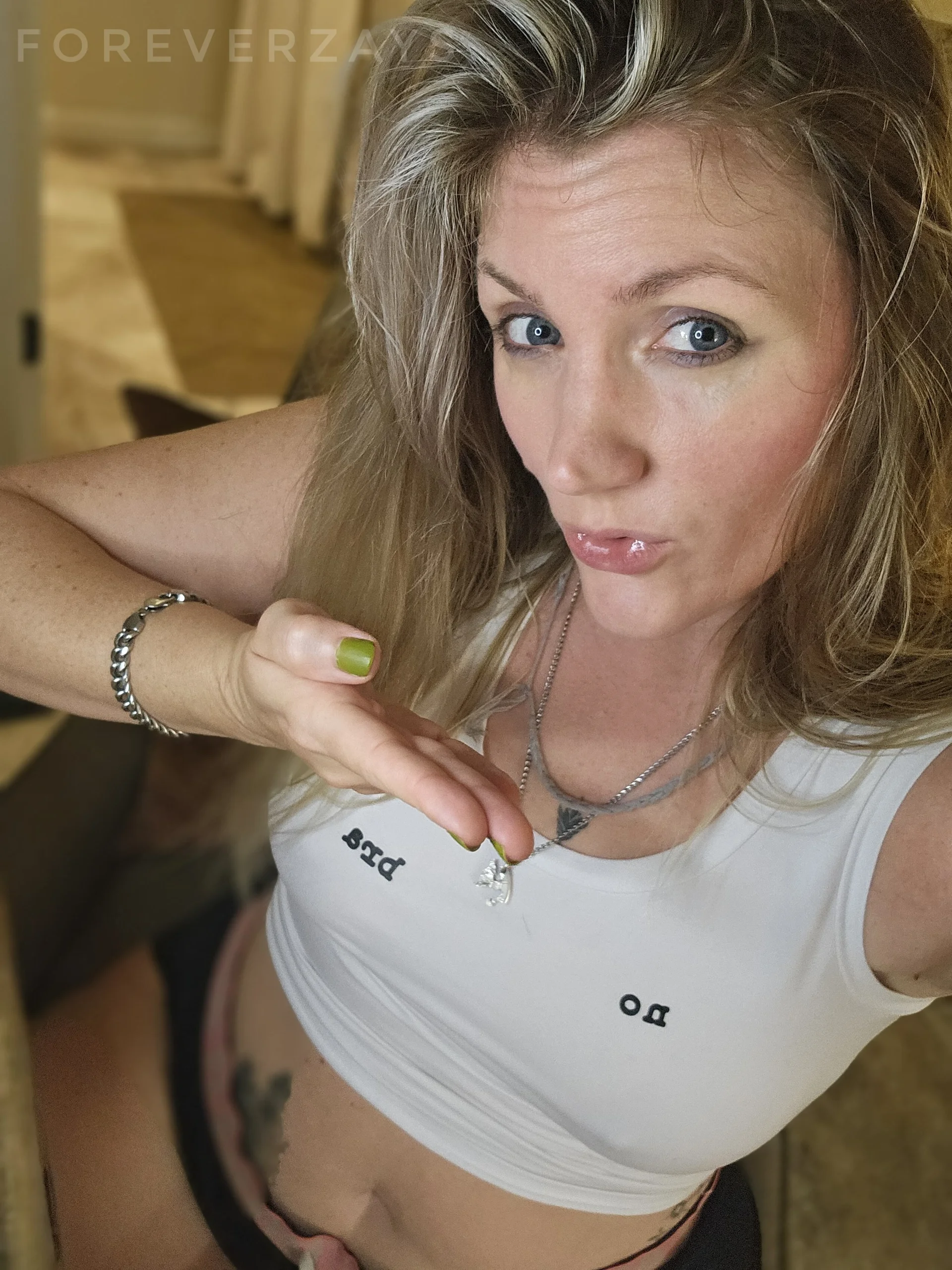 XXX Porn Photo of Nude foreverzays 4