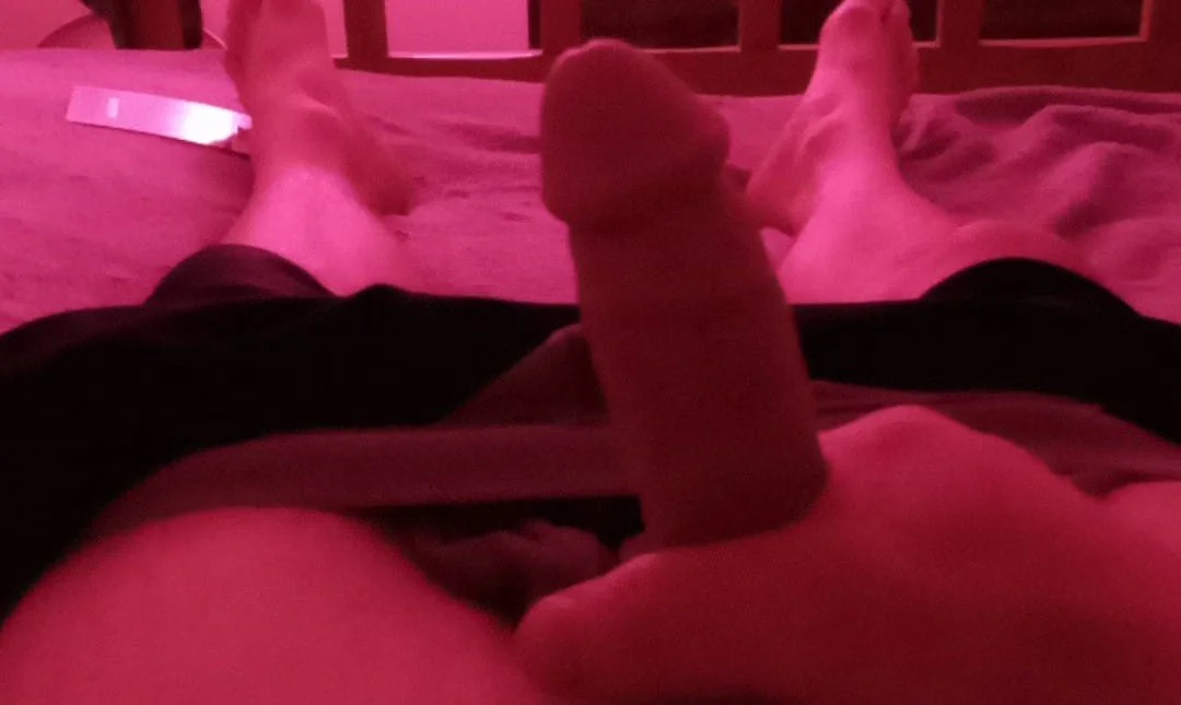XXX Porn Photo of Nude KISS_the_tip_ 1