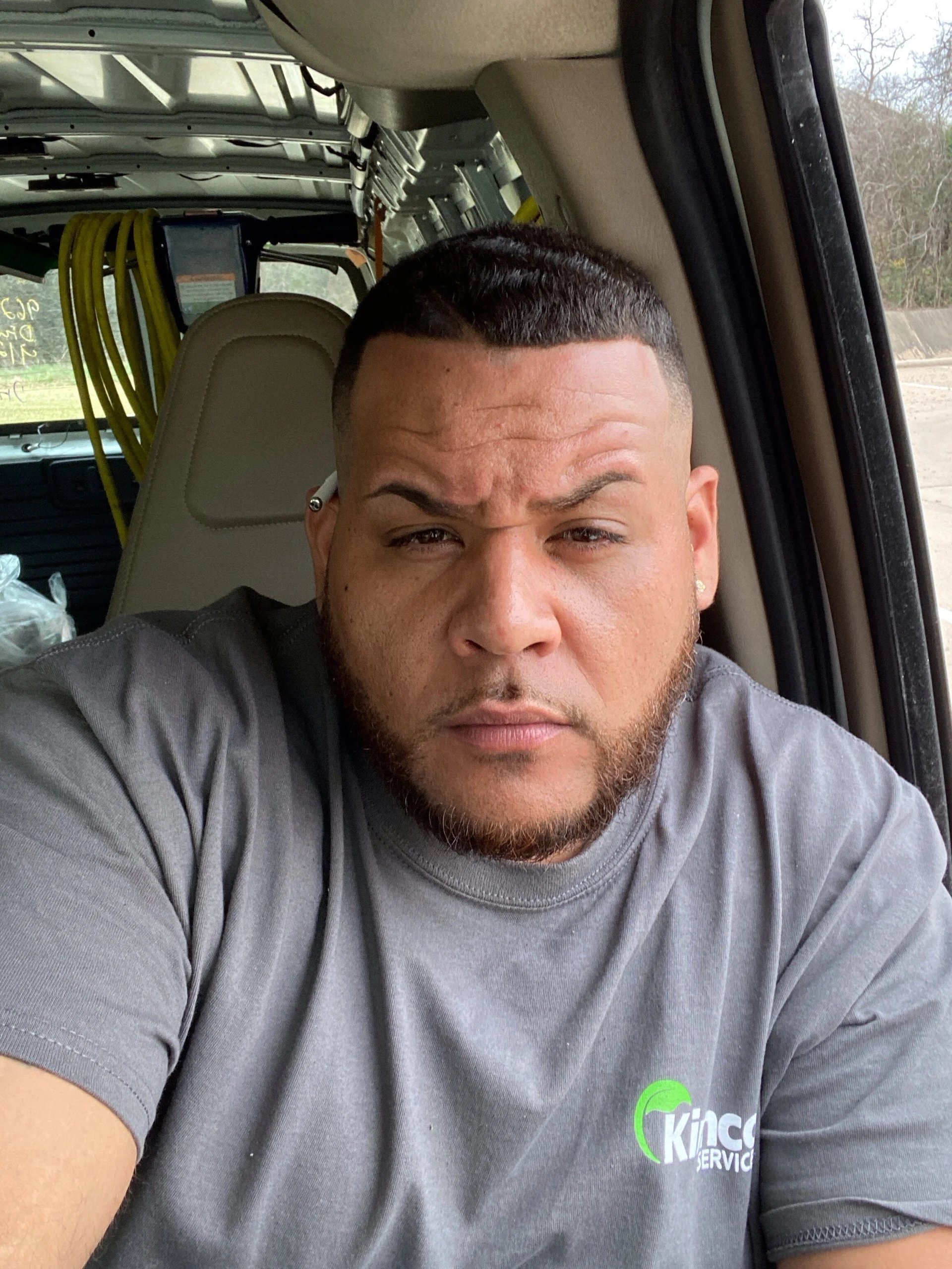XXX Porn Photo of Nude fatboyjayohh126 1