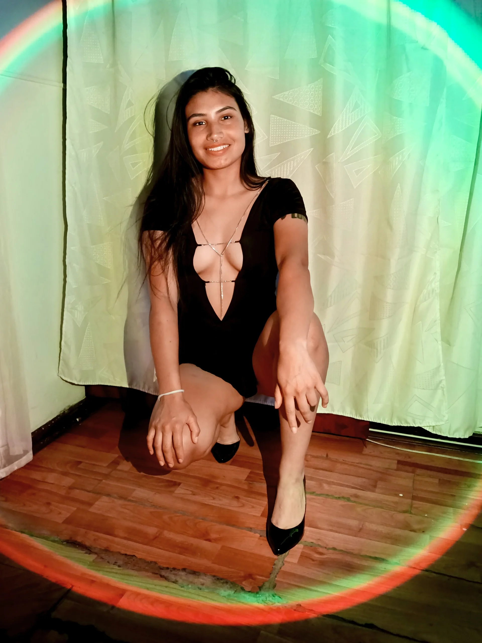 XXX Porn Photo of Nude Linda_andrew 49