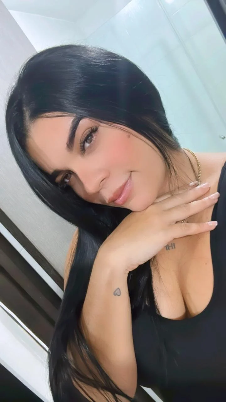 XXX Porn Photo of Nude Siri_Luxx 5