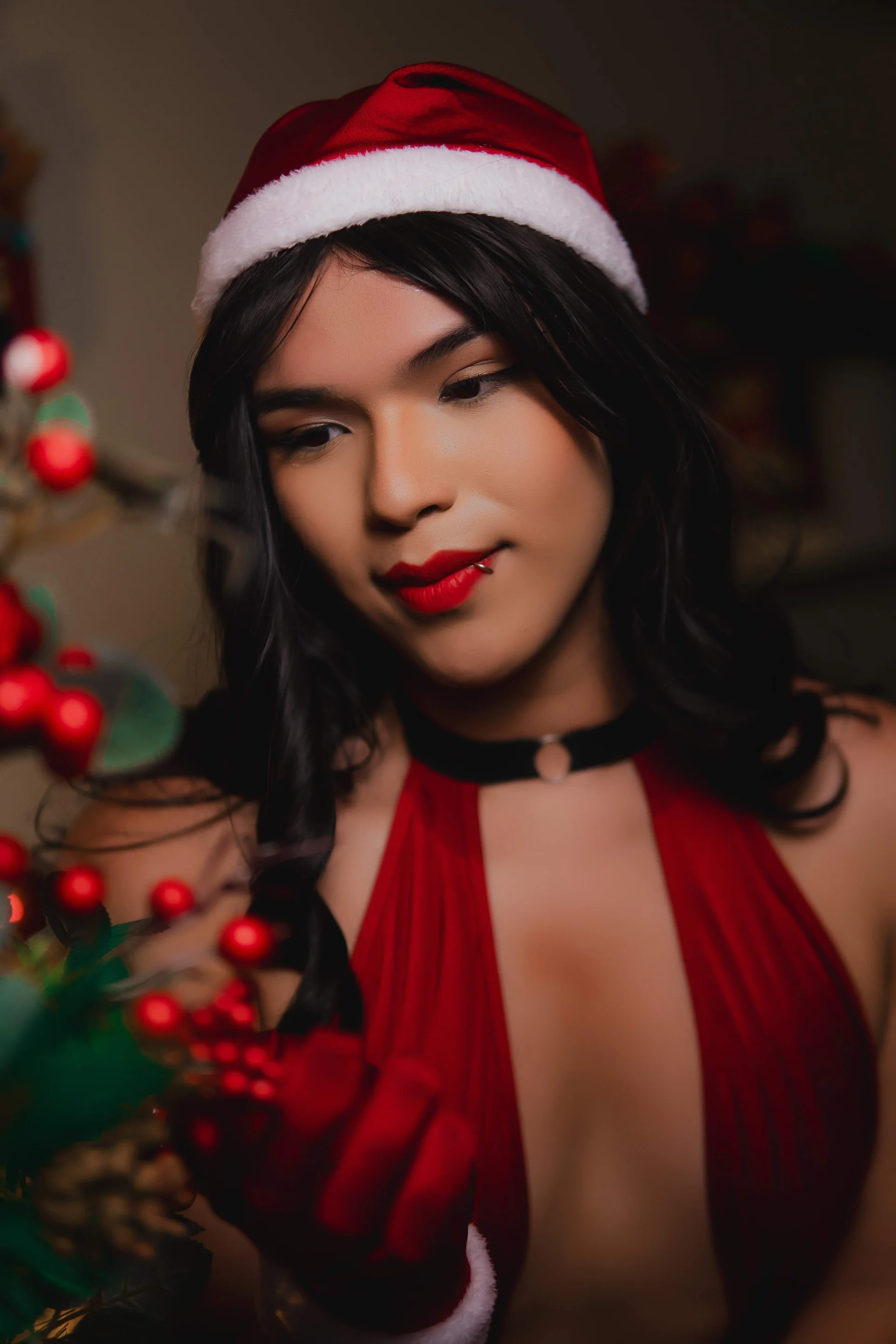 XXX Porn Photo of Nude sammybrunette1 42
