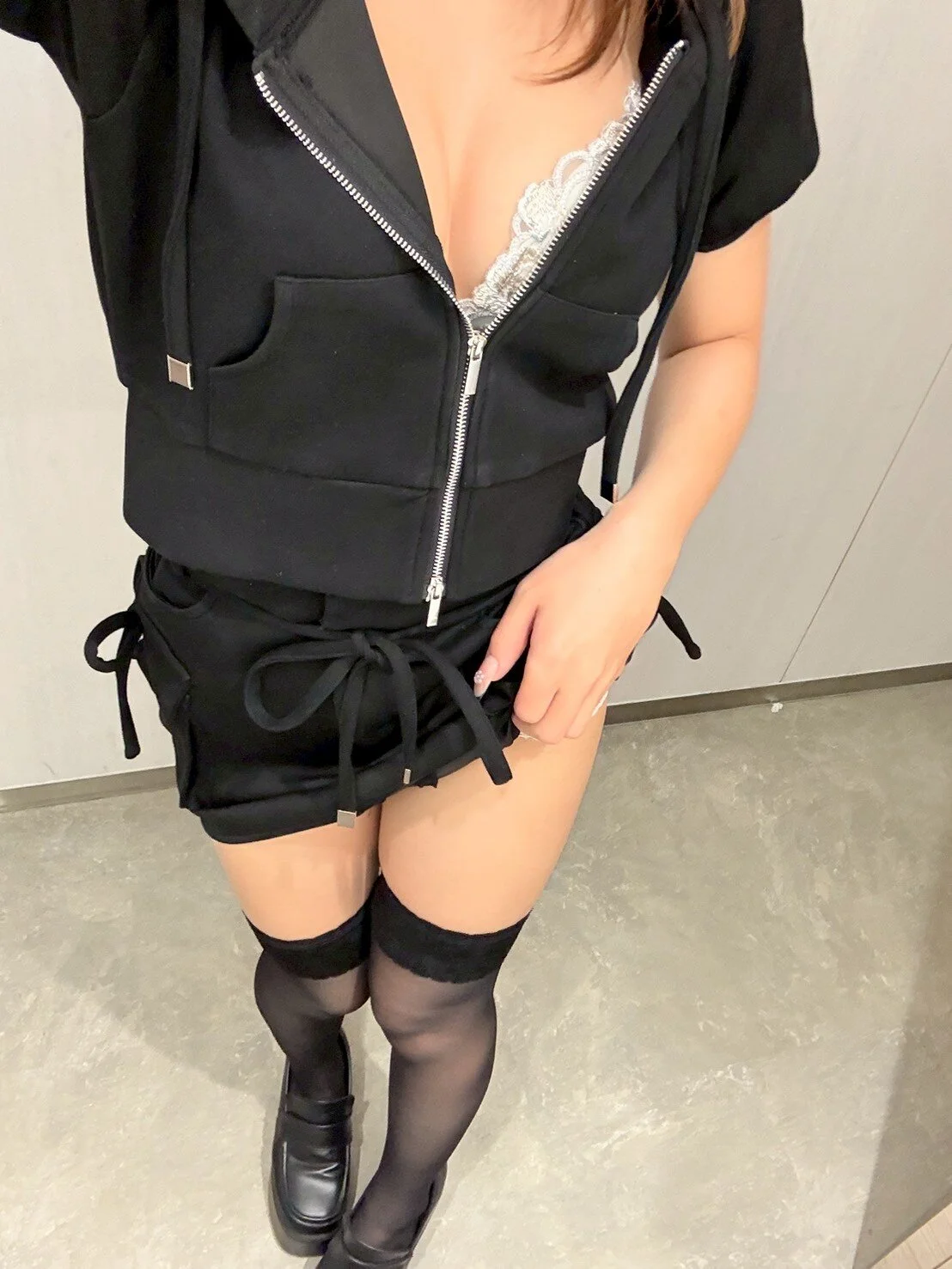XXX Porn Photo of Nude yunatan_love 14