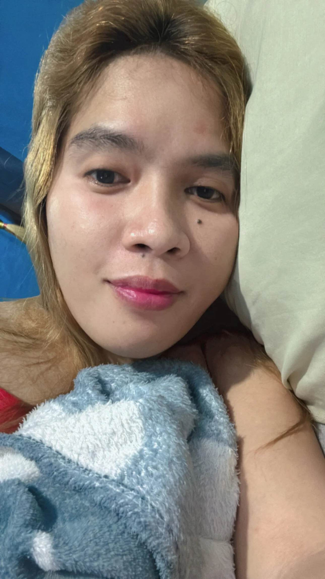 XXX Porn Photo of Nude Asianpinaybeauty_yam007 25