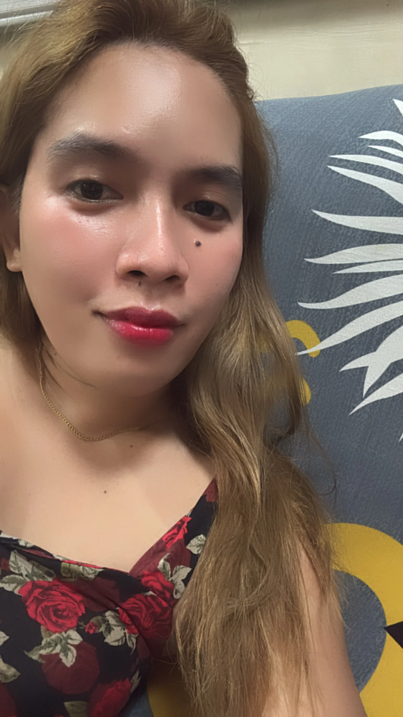XXX Porn Photo of Nude Asianpinaybeauty_yam007 53