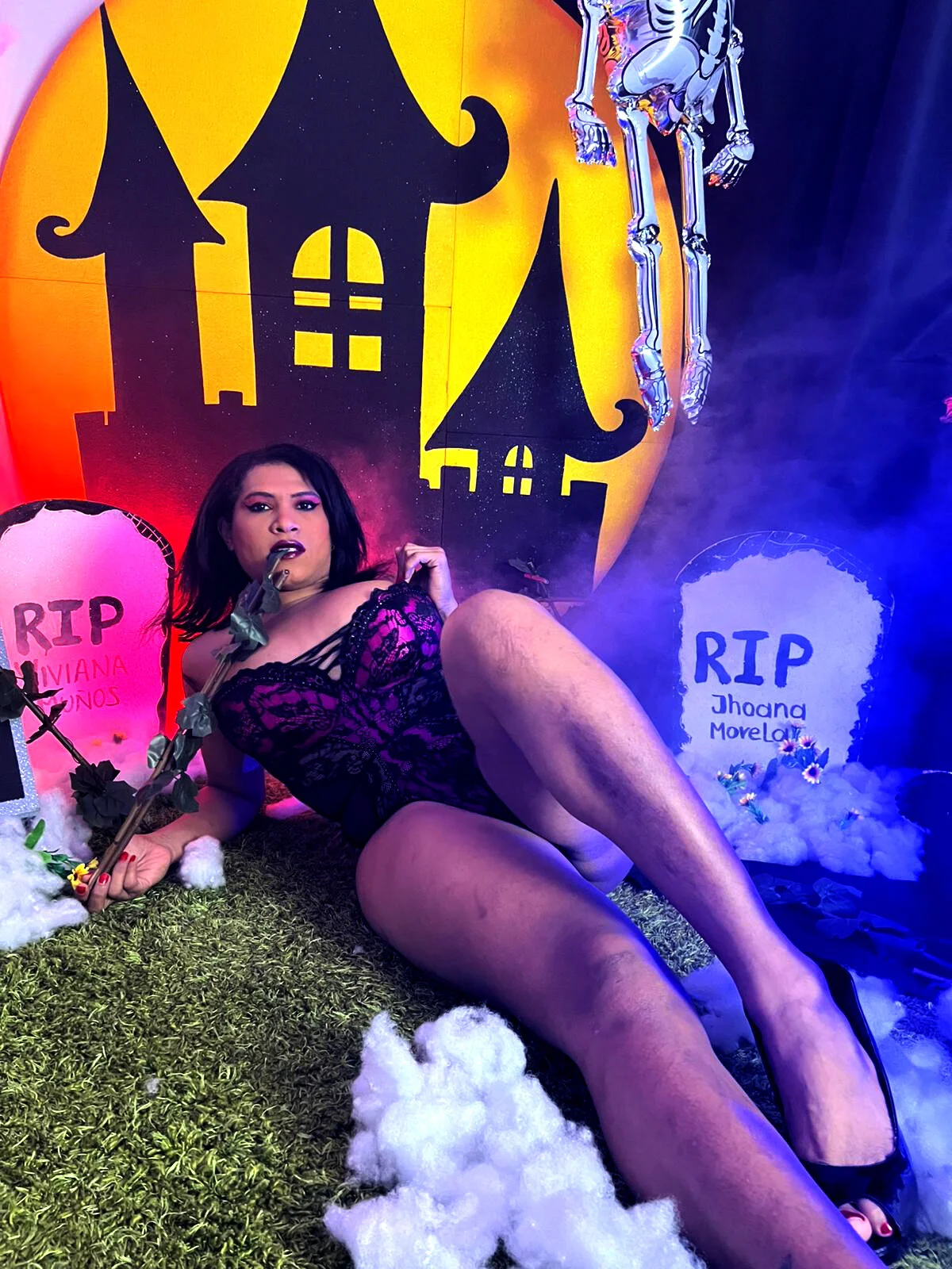 XXX Porn Photo of Nude Dollperverthot 51