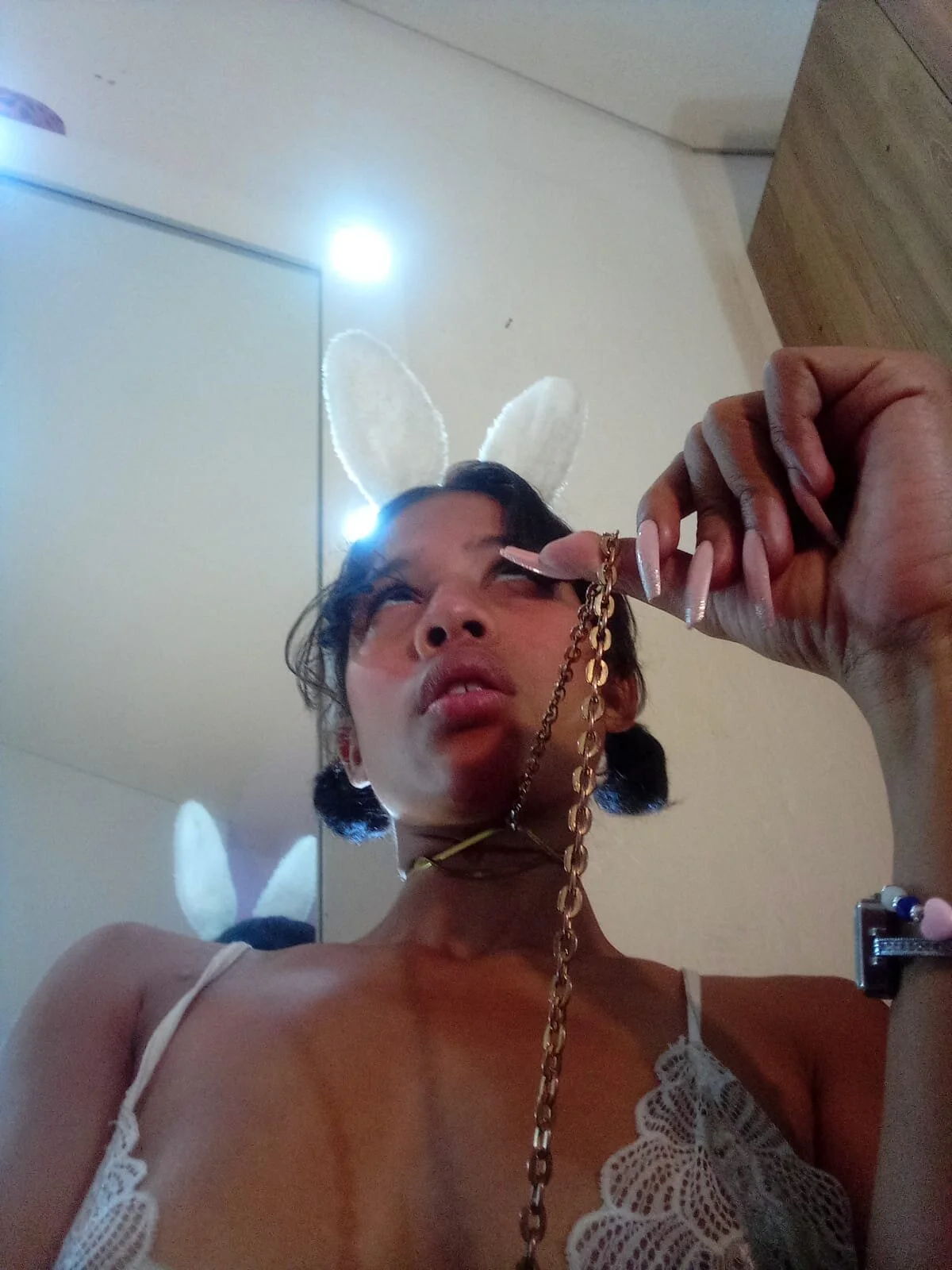 XXX Porn Photo of Nude bad_girl_xxx 11
