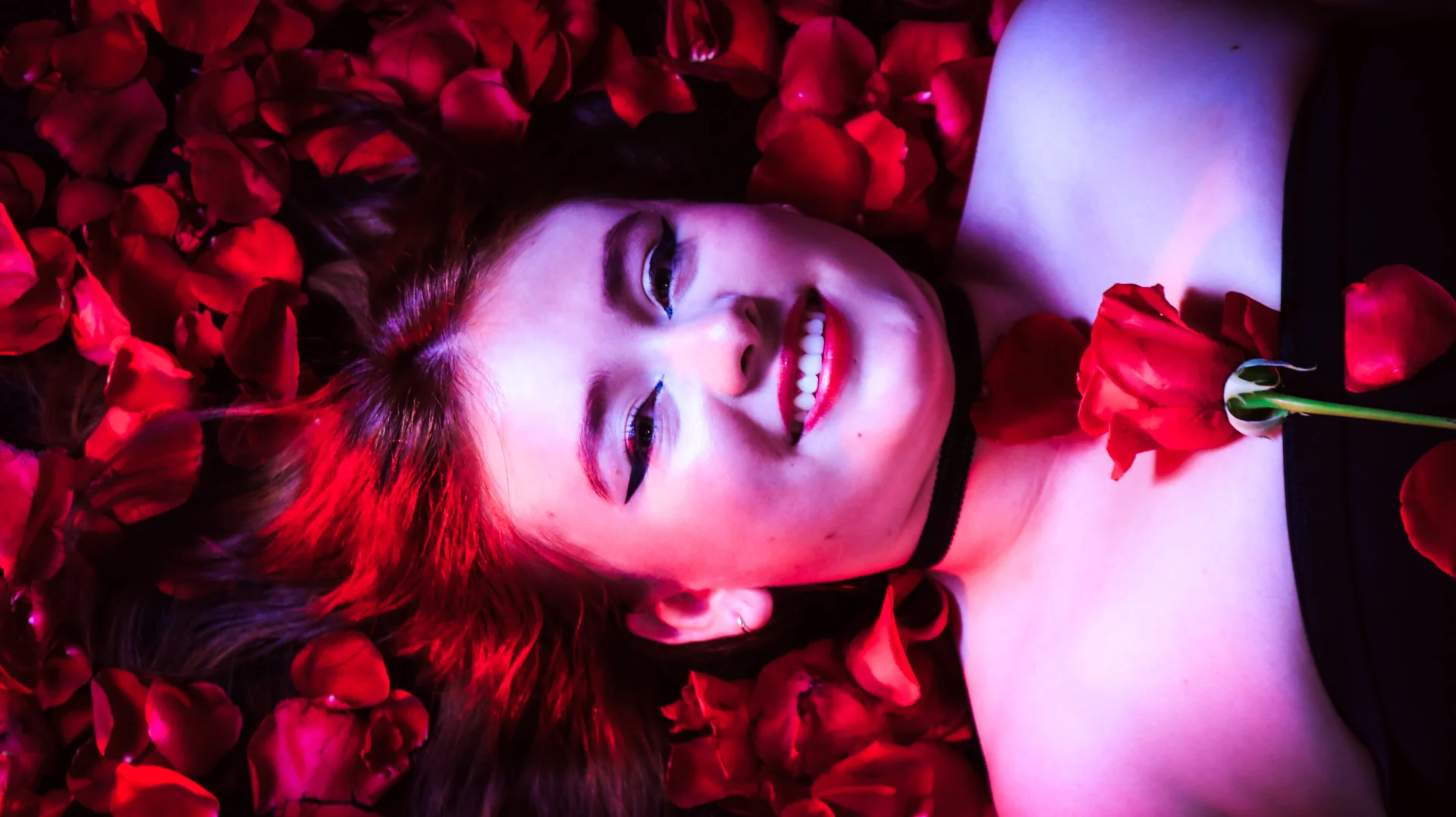 XXX Porn Photo of Nude AliaMiller_ 41