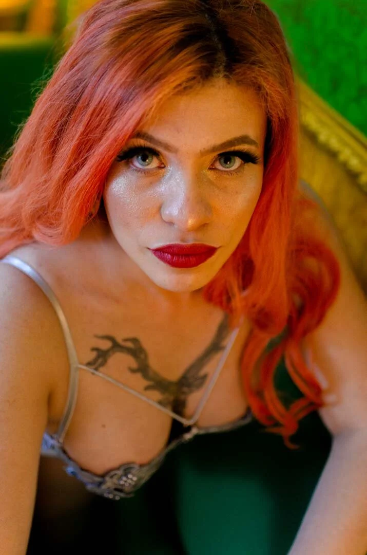 Colors-xx