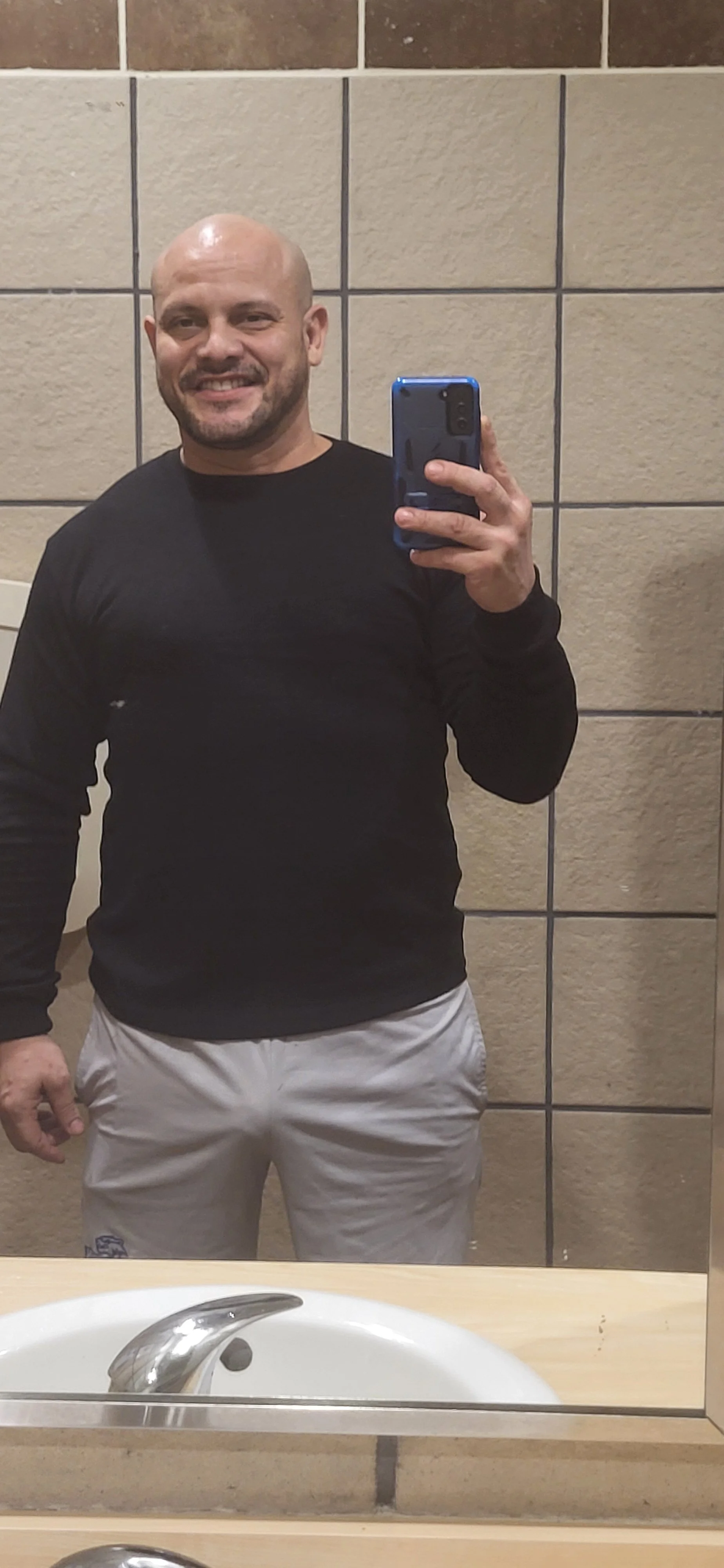 XXX Porn Photo of Nude george__brake 5