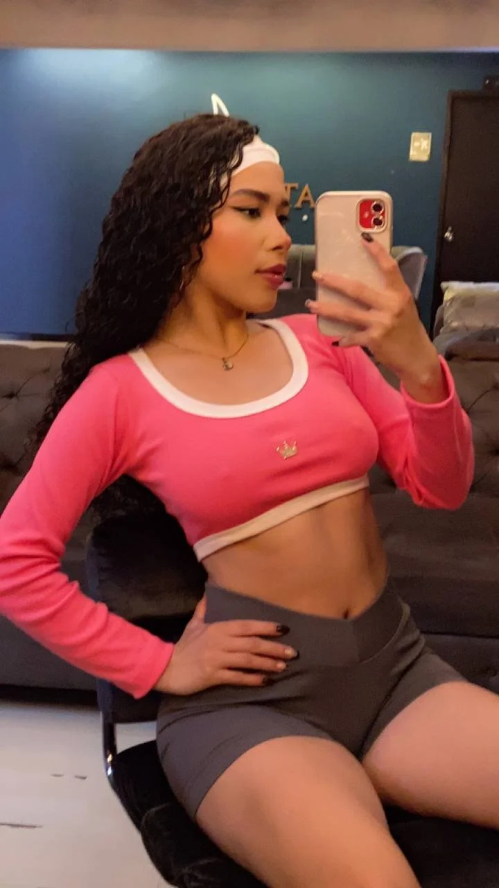 XXX Porn Photo of Nude susan_cute198 23