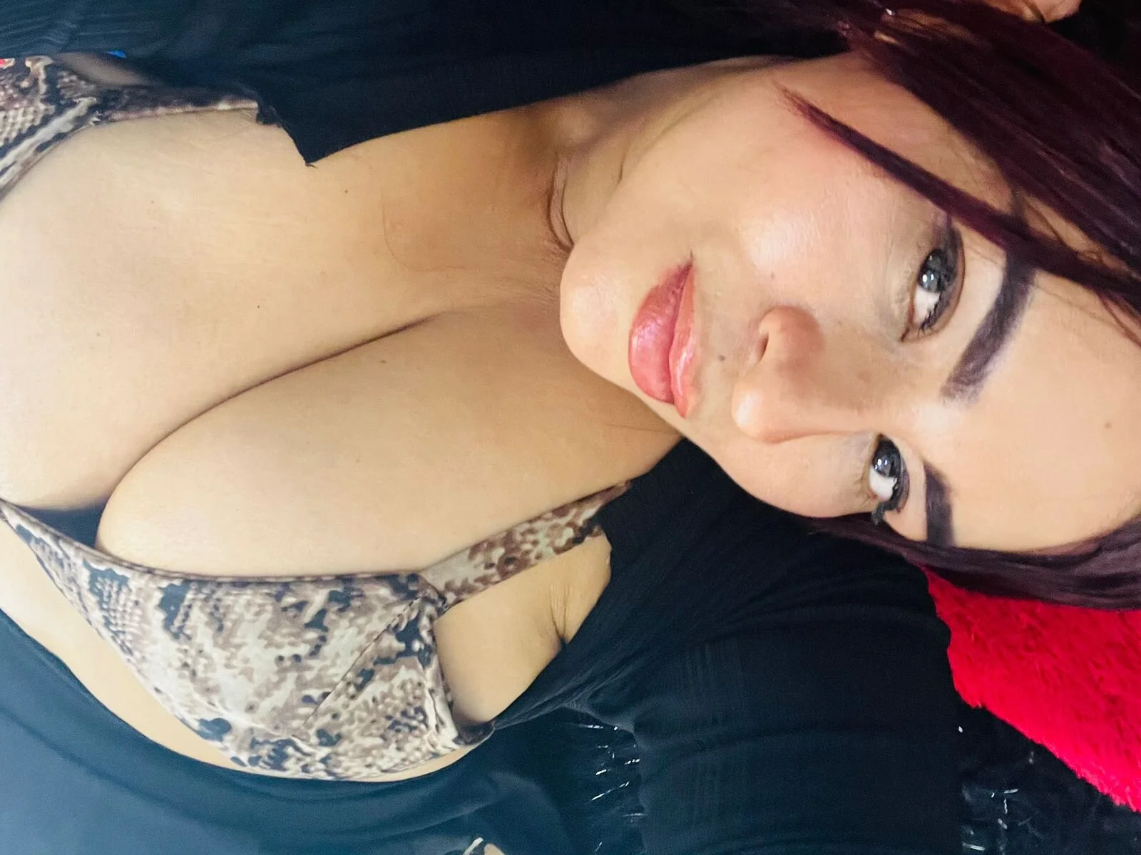 XXX Porn Photo of Nude dirtylola39 72