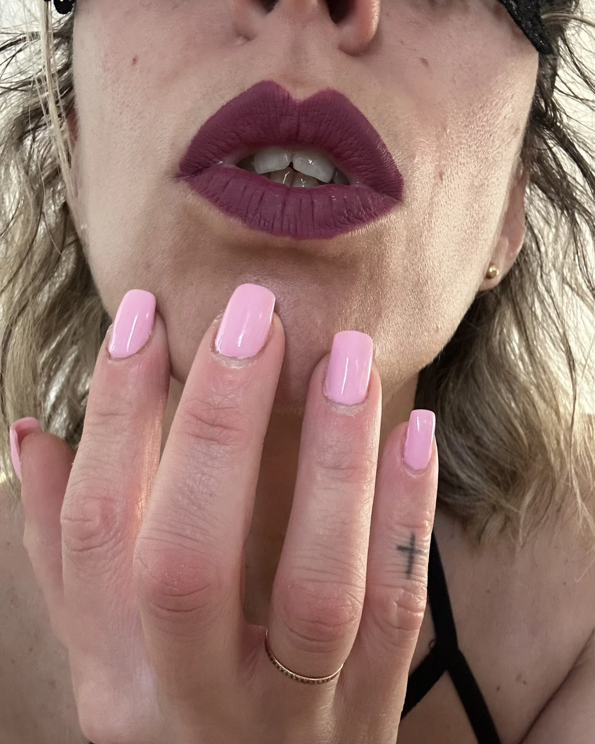 XXX Porn Photo of Nude Savage_83 16