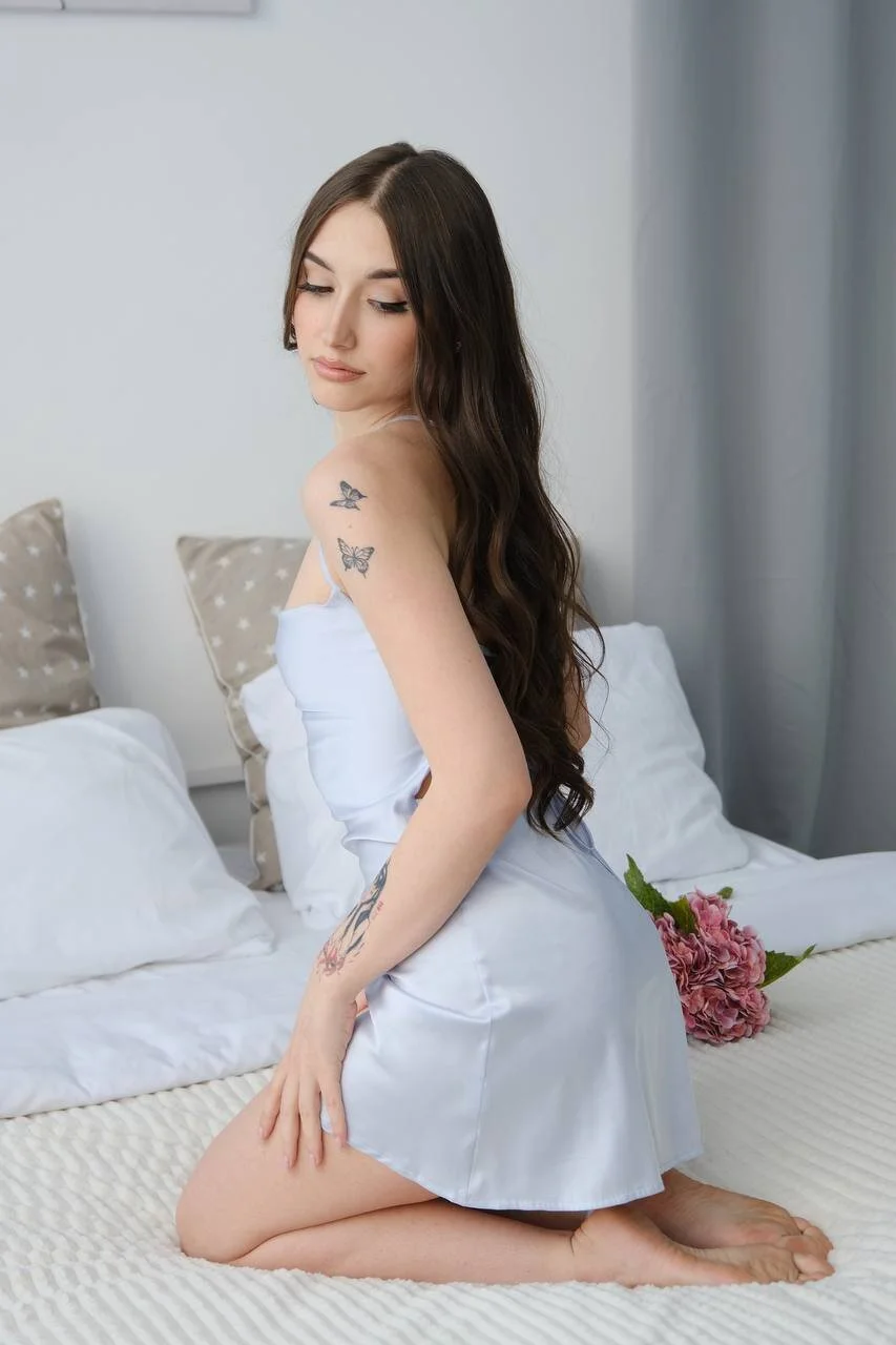 XXX Porn Photo of Nude belle_cute 4