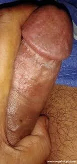 XXX Porn Photo of Nude Mr_stranger500 2