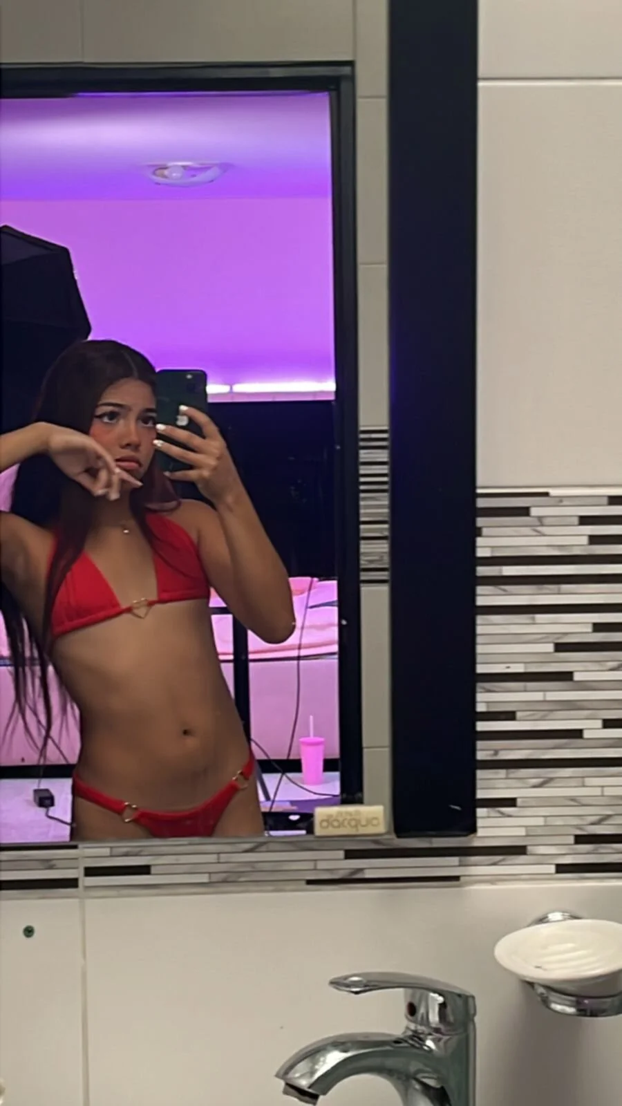 XXX Porn Photo of Nude KellyOlsenbe 62