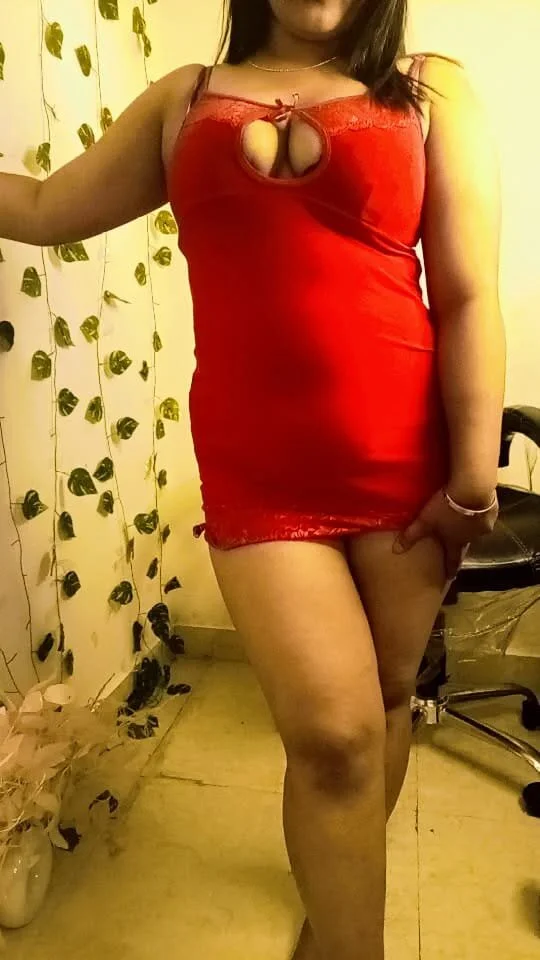 XXX Porn Photo of Nude cute_stuff 3