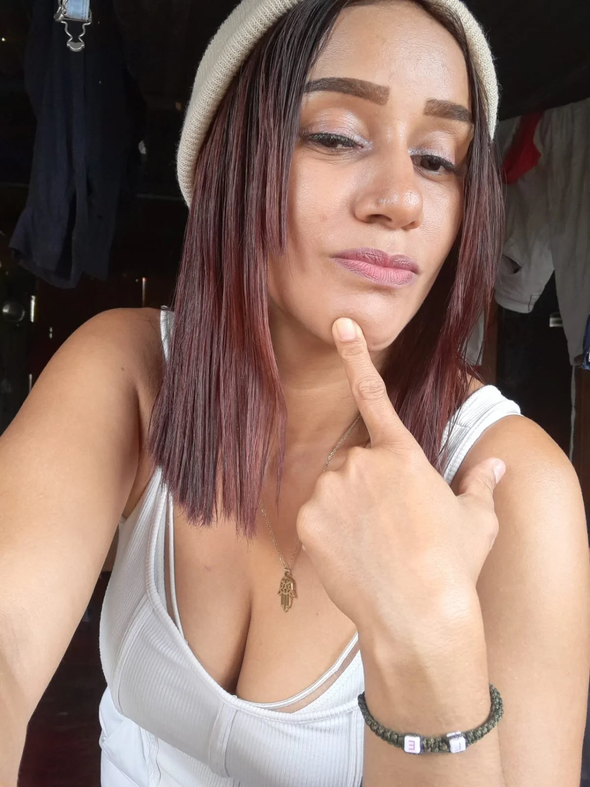 XXX Porn Photo of Nude seductivespellvagina80 9