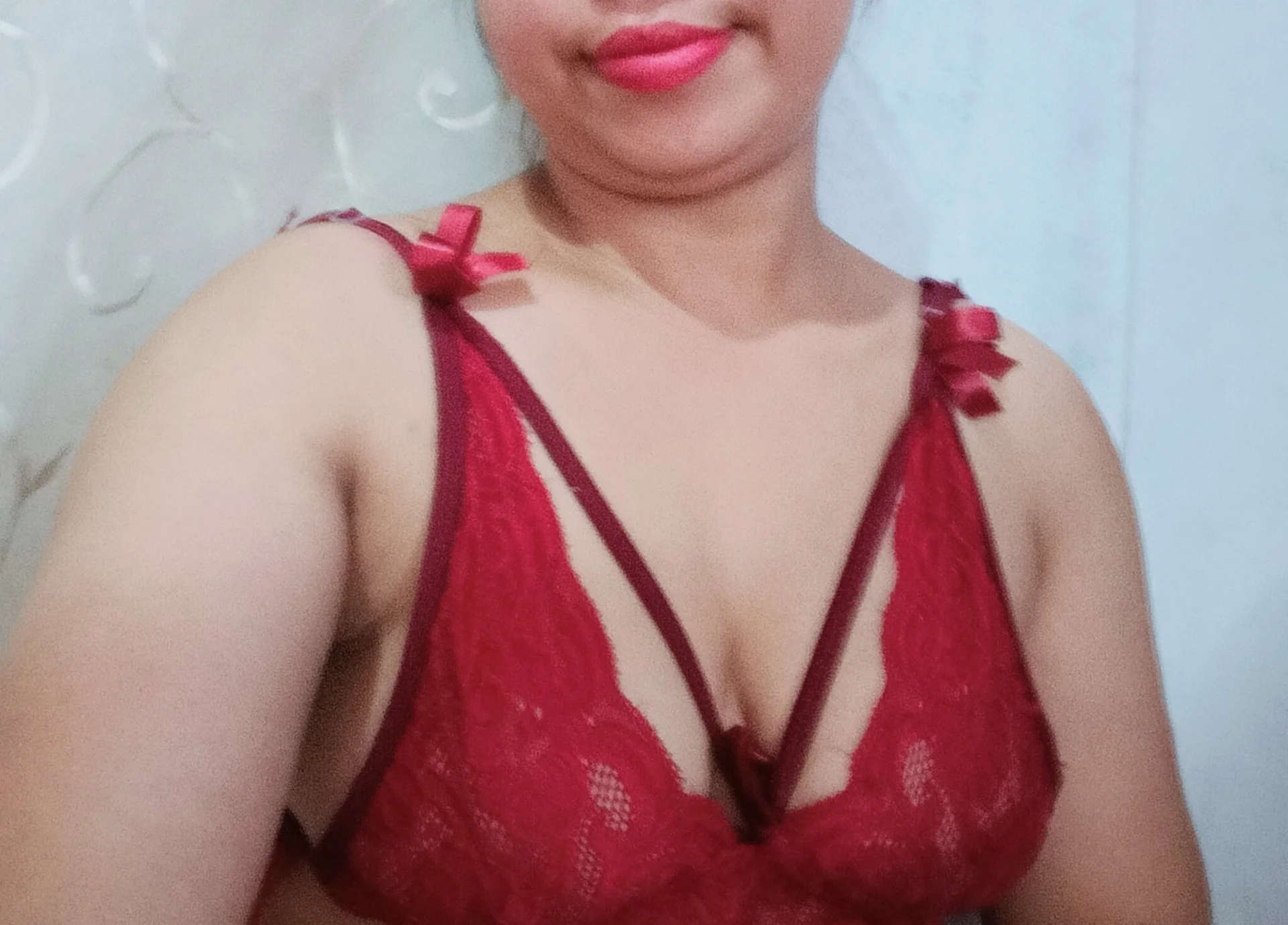 XXX Porn Photo of Nude Koyal_123 1