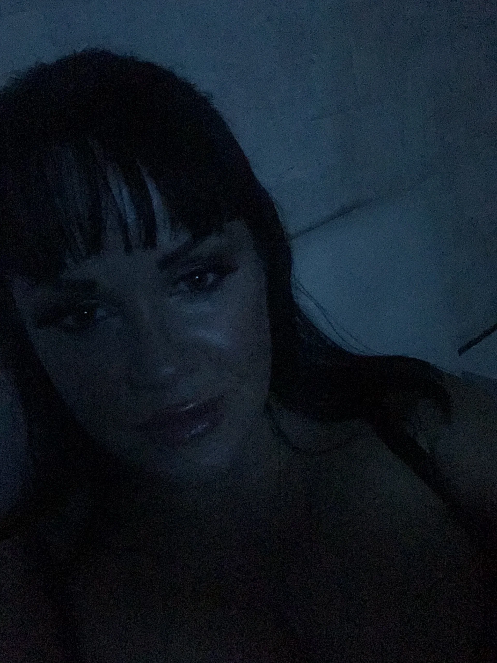XXX Porn Photo of Nude Lolaley2 26