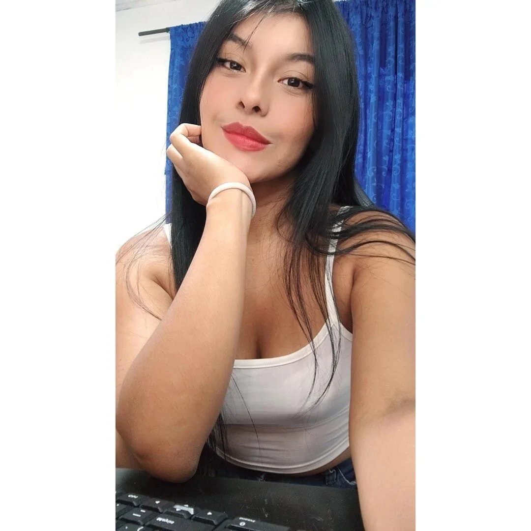 XXX Porn Photo of Nude Julieta_Sandia 15