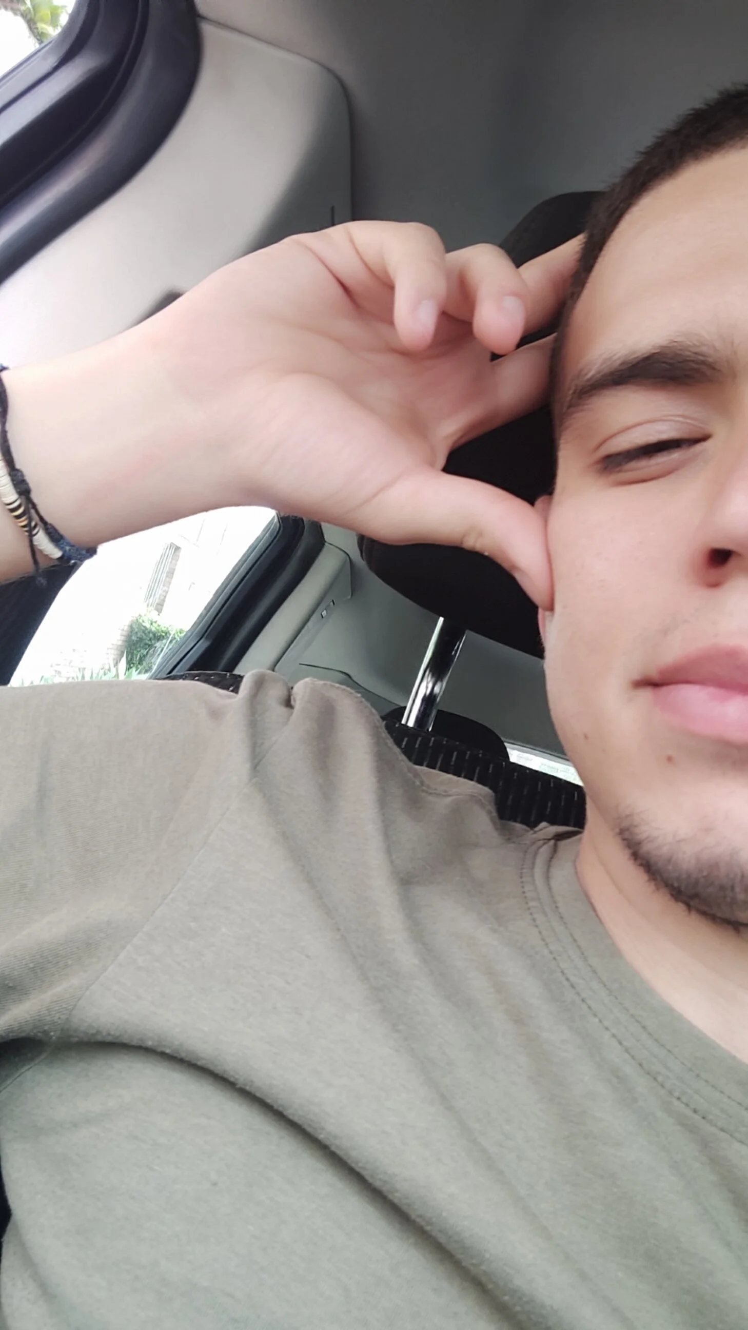 XXX Porn Photo of Nude xXDavisXx 1