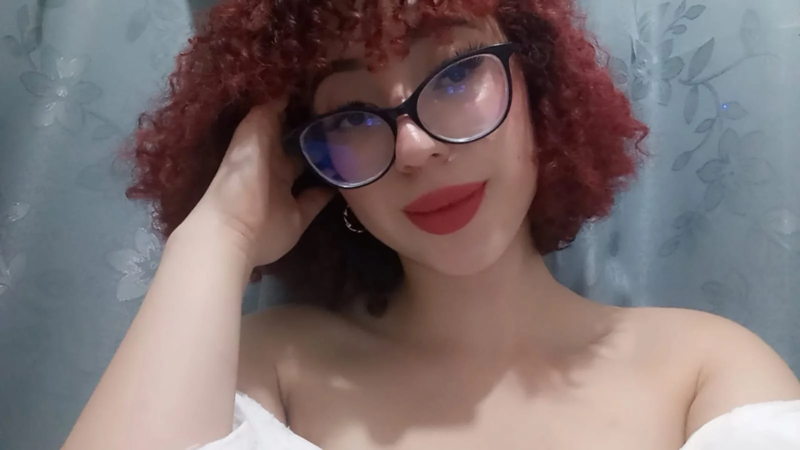 XXX Porn Photo of Nude Mr_rosse_bdsm 1