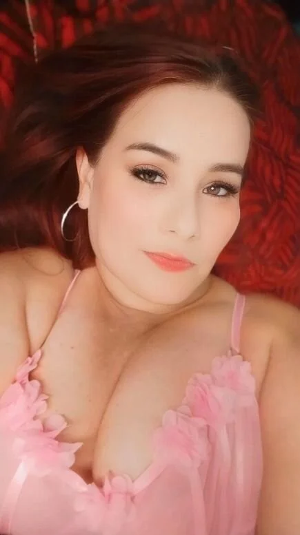 XXX Porn Photo of Nude ErikaMontiel__ 18