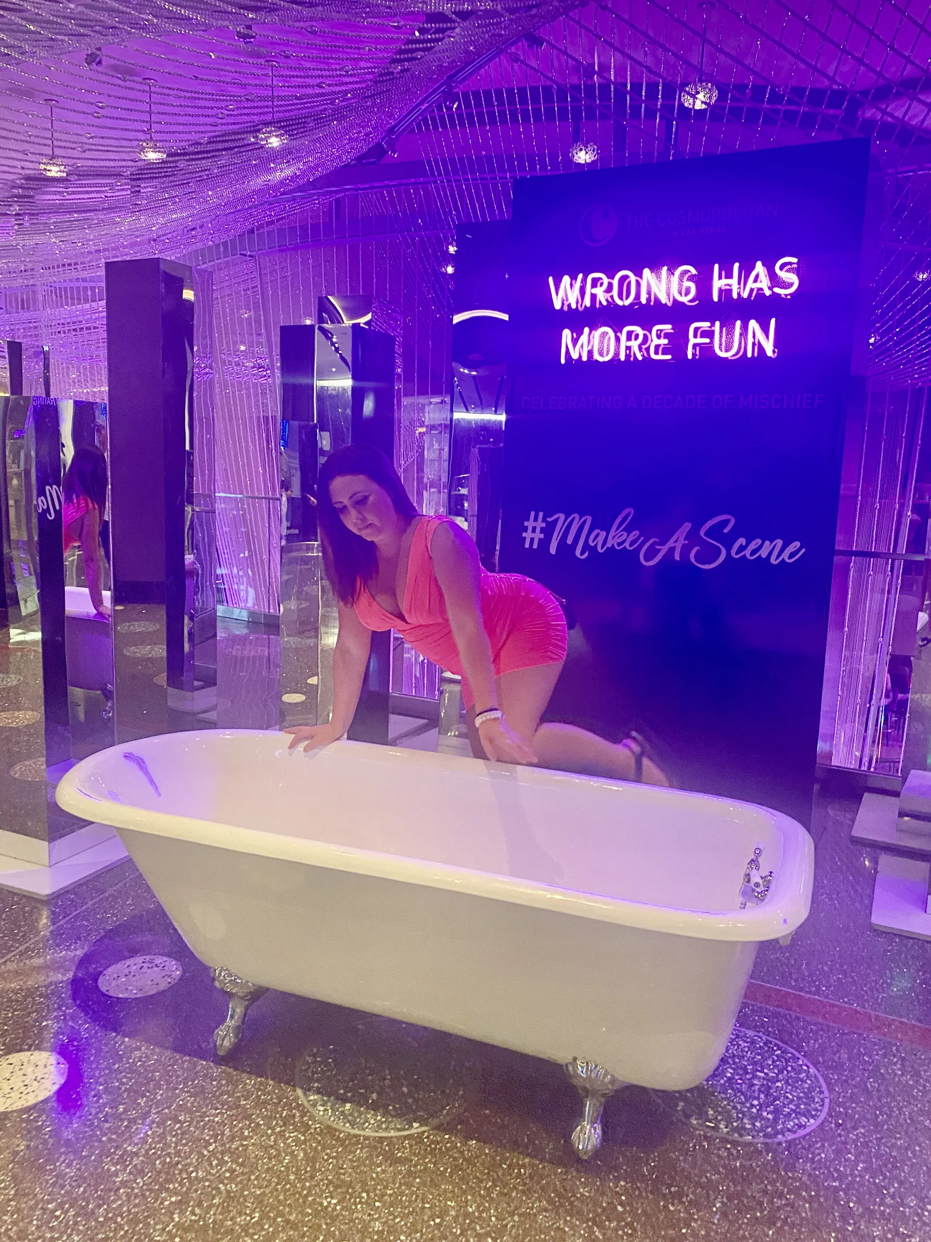 XXX Porn Photo of Nude FeliciaHardy 24