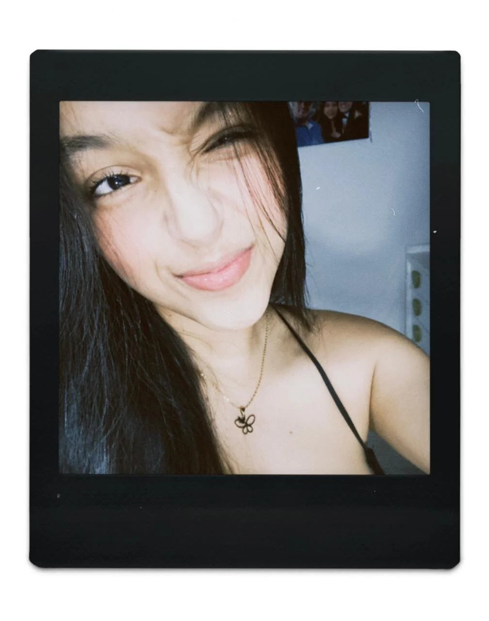 XXX Porn Photo of Nude IrisFyre 4