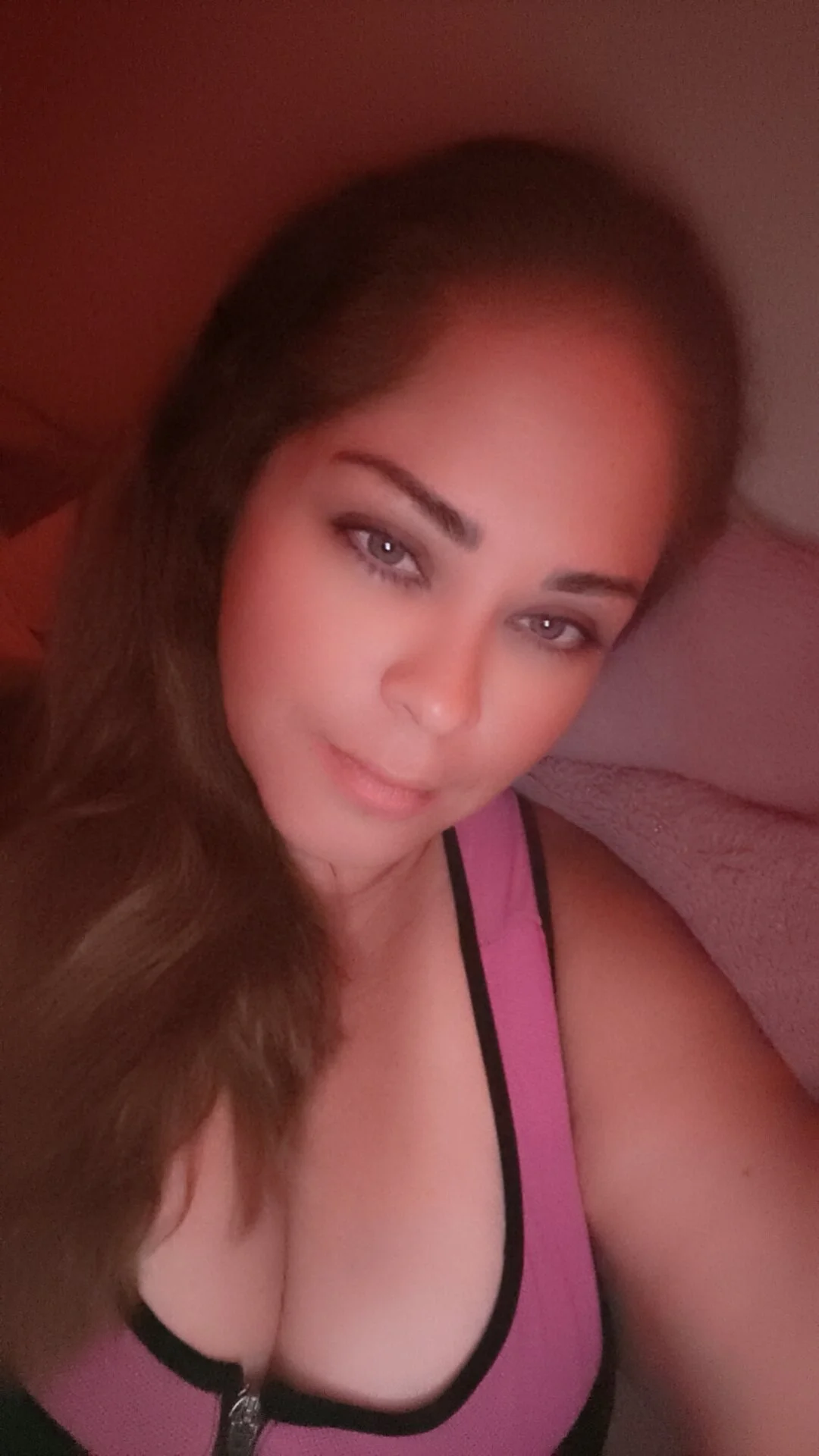 XXX Porn Photo of Nude mamisamors 2
