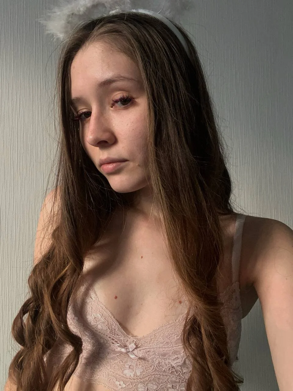 XXX Porn Photo of Nude Denny_Yorgeritai 17