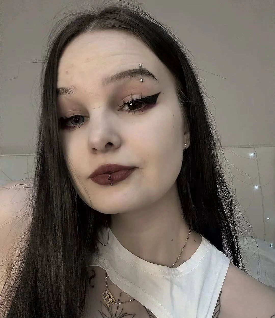 XXX Porn Photo of Nude Cassies-Sandyy 9